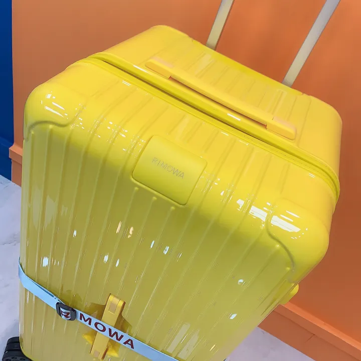 スーパーコピー リモワ スーツケース