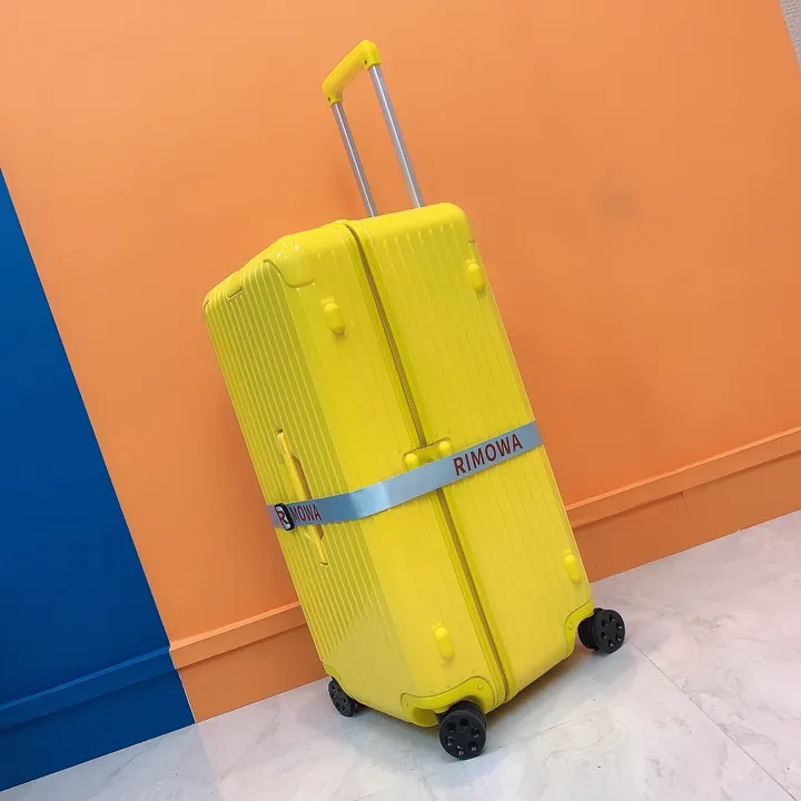 スーパーコピー リモワ スーツケース