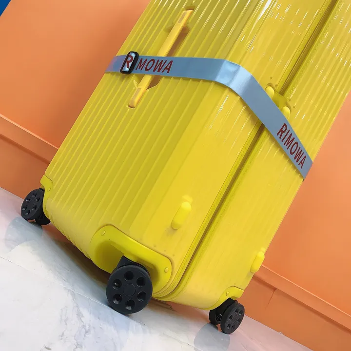 スーパーコピー リモワ スーツケース