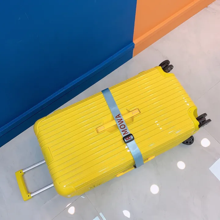 スーパーコピー リモワ スーツケース