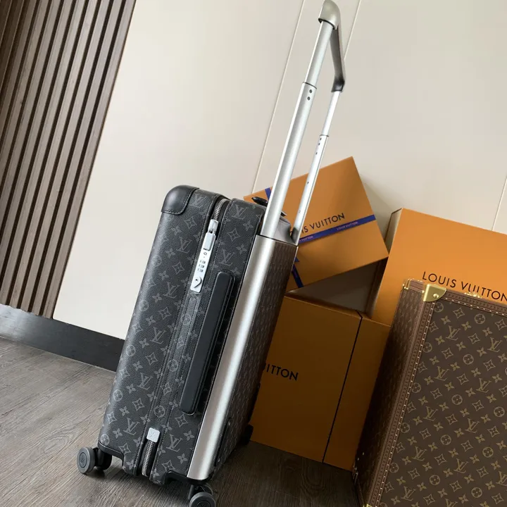スーパーコピー ルイヴィトン スーツケース