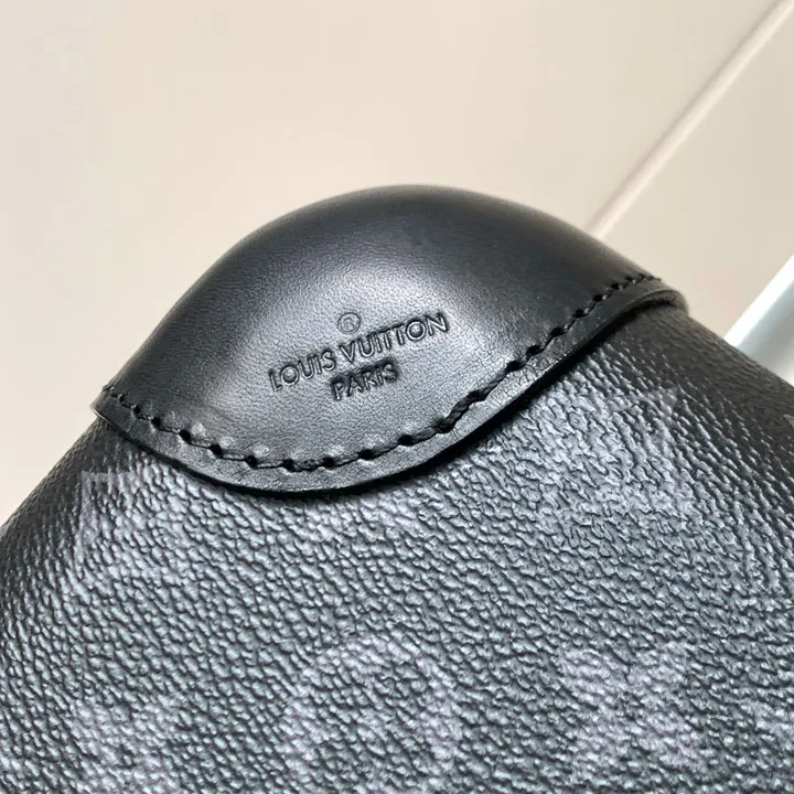 スーパーコピー ルイヴィトン スーツケース