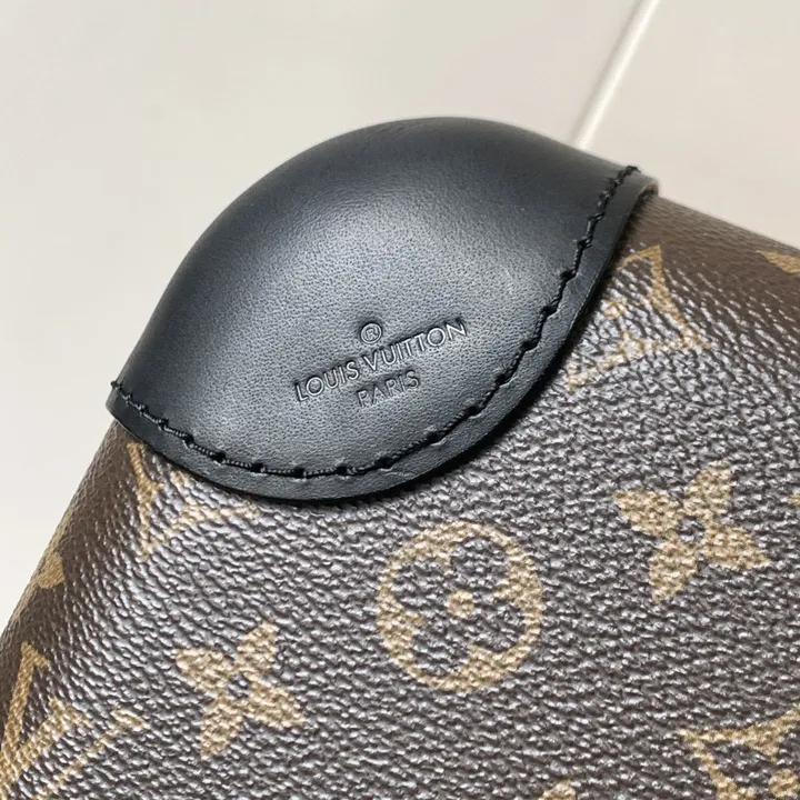 スーパーコピー ルイヴィトン スーツケース