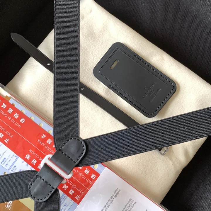 スーパーコピー ルイヴィトン スーツケース