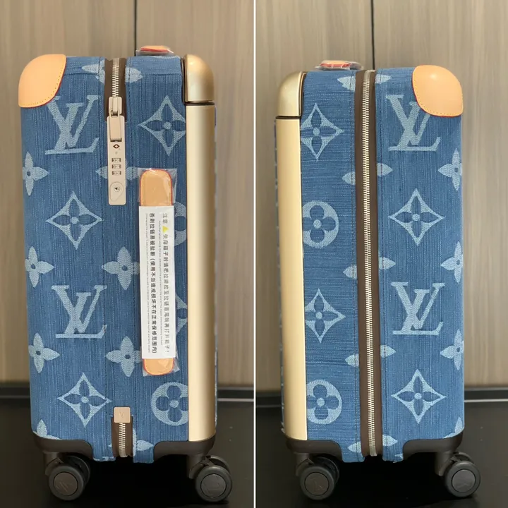 スーパーコピー ルイヴィトン スーツケース