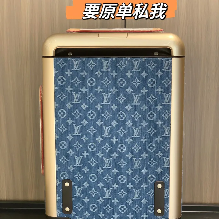 スーパーコピー ルイヴィトン スーツケース