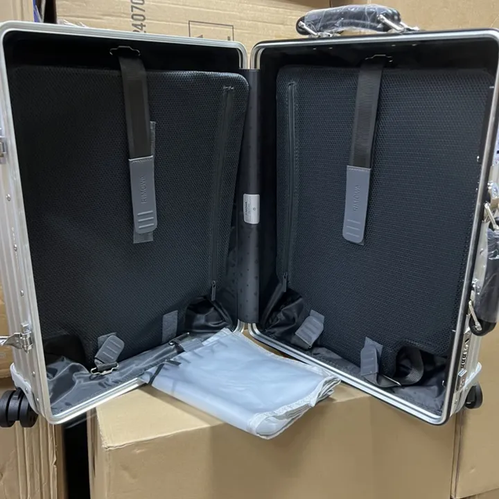 スーパーコピー リモワ スーツケース