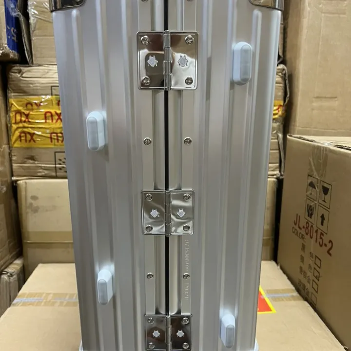 スーパーコピー リモワ スーツケース