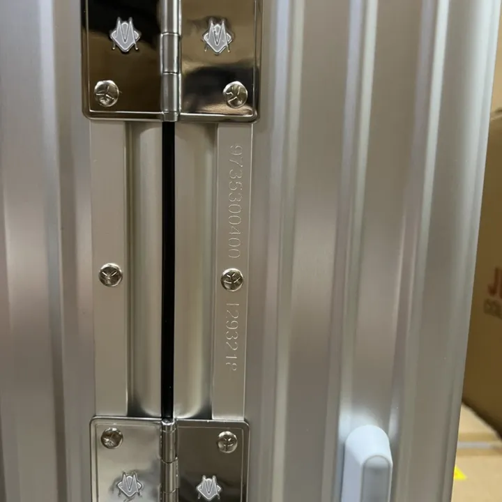 スーパーコピー リモワ スーツケース