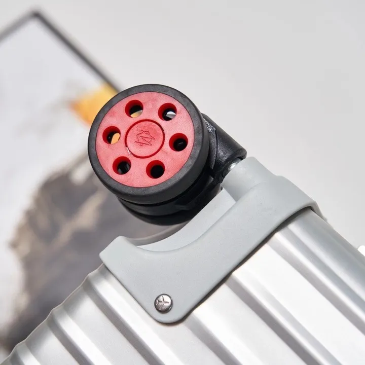 スーパーコピー リモワ スーツケース