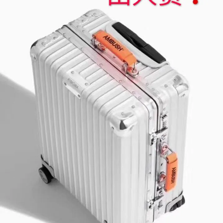 スーパーコピー リモワ スーツケース