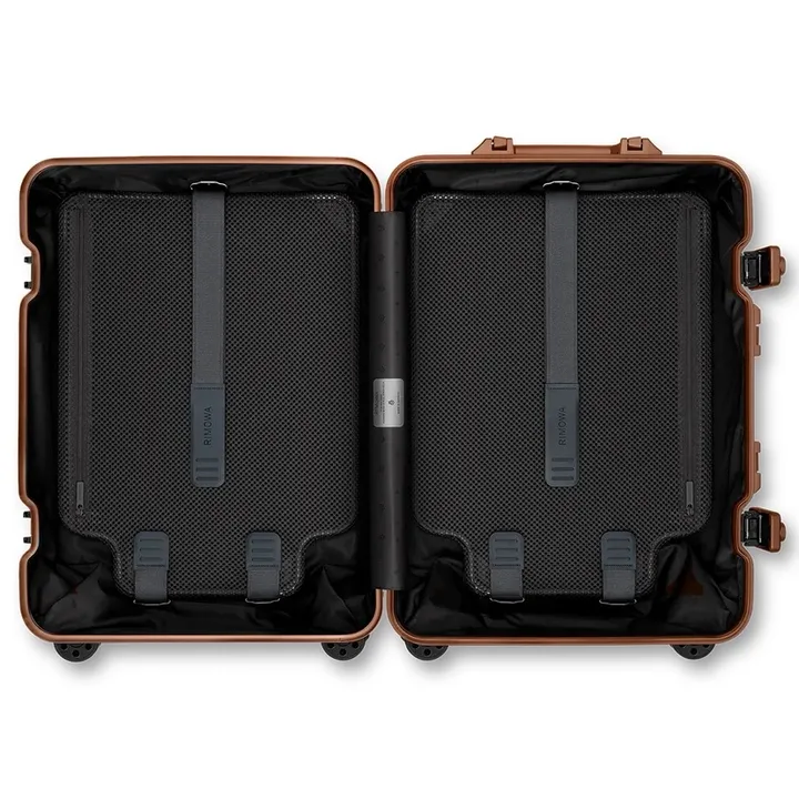 スーパーコピー リモワ スーツケース