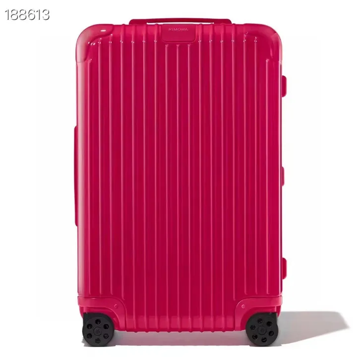 スーパーコピー リモワ スーツケース