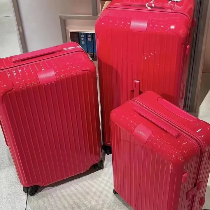 スーパーコピー リモワ スーツケース