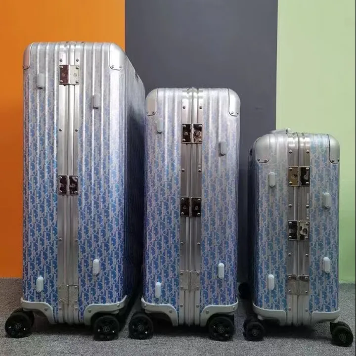 スーパーコピー グッチ スーツケース