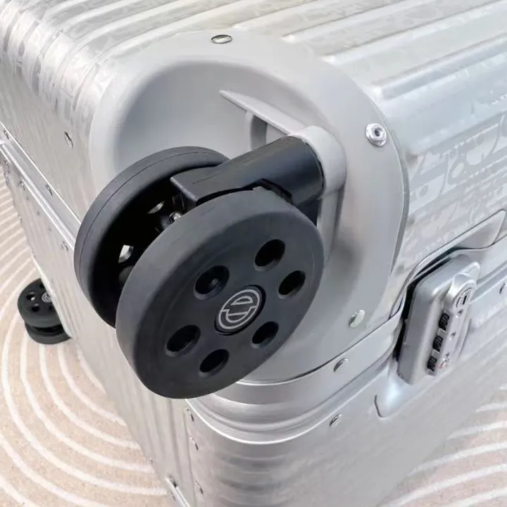 スーパーコピー グッチ スーツケース