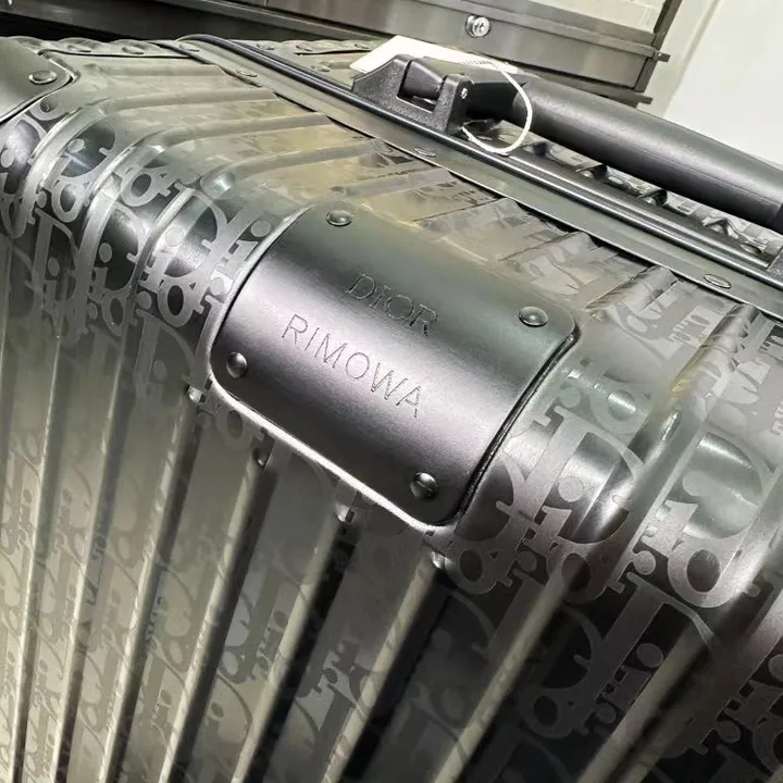 スーパーコピー グッチ スーツケース