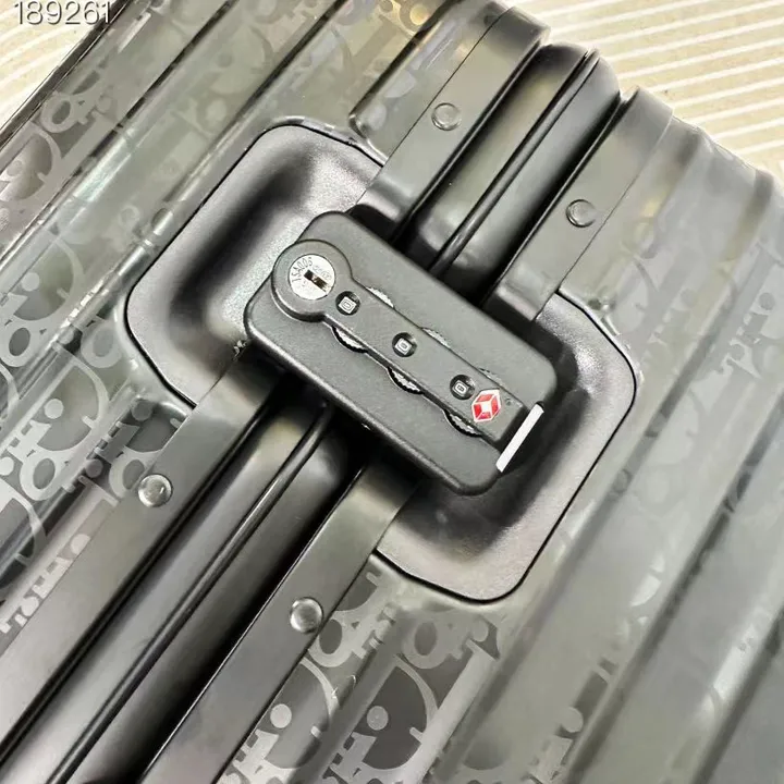 スーパーコピー グッチ スーツケース