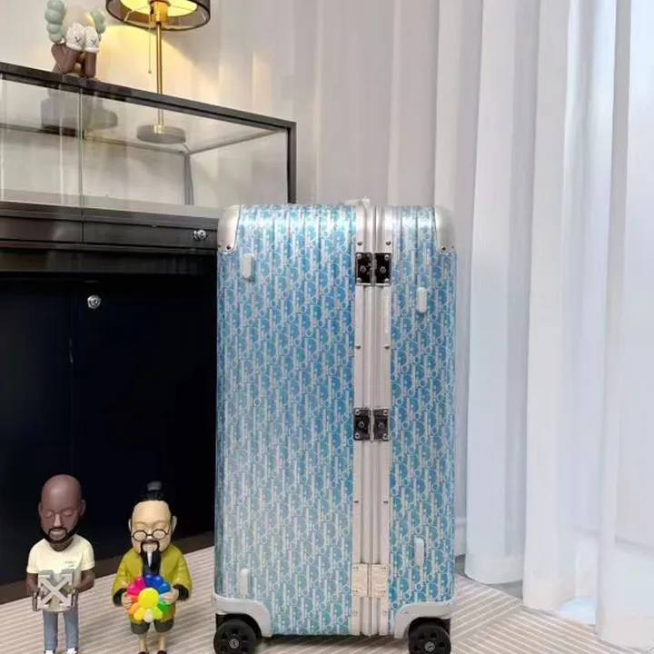 スーパーコピー グッチ スーツケース