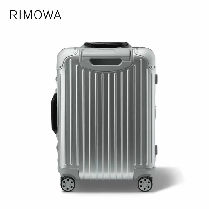 スーパーコピー リモワ スーツケース