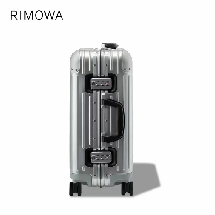 スーパーコピー リモワ スーツケース