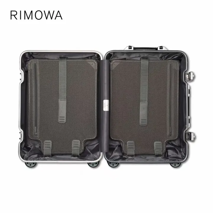 スーパーコピー リモワ スーツケース