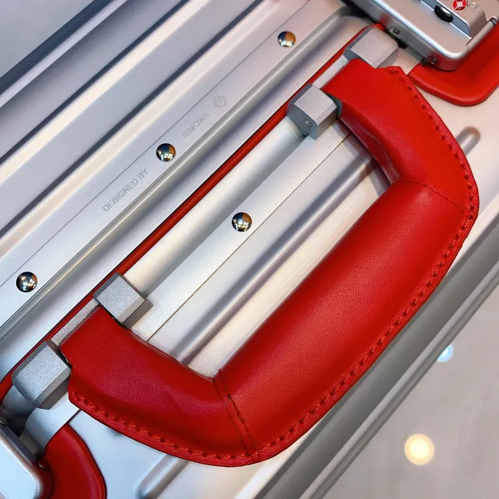 スーパーコピー リモワ スーツケース