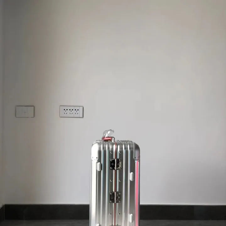 スーパーコピー リモワ スーツケース