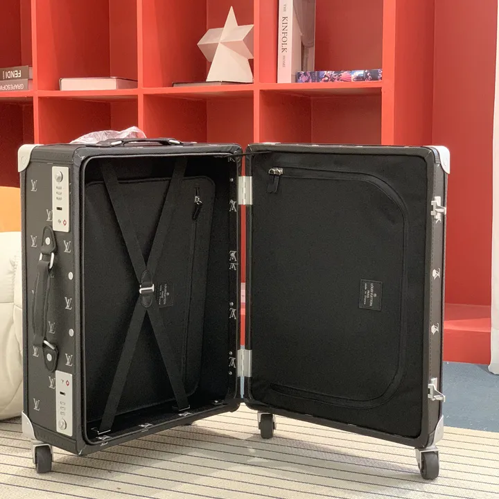 スーパーコピー ルイヴィトン スーツケース