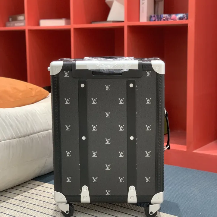 スーパーコピー ルイヴィトン スーツケース