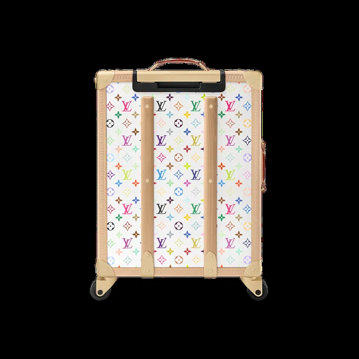 スーパーコピー ルイヴィトン スーツケース