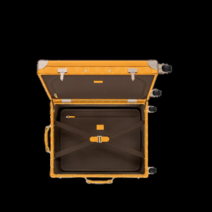 スーパーコピー ルイヴィトン スーツケース