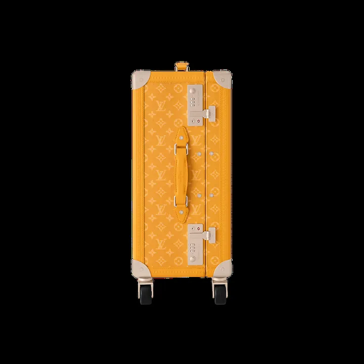 スーパーコピー ルイヴィトン スーツケース