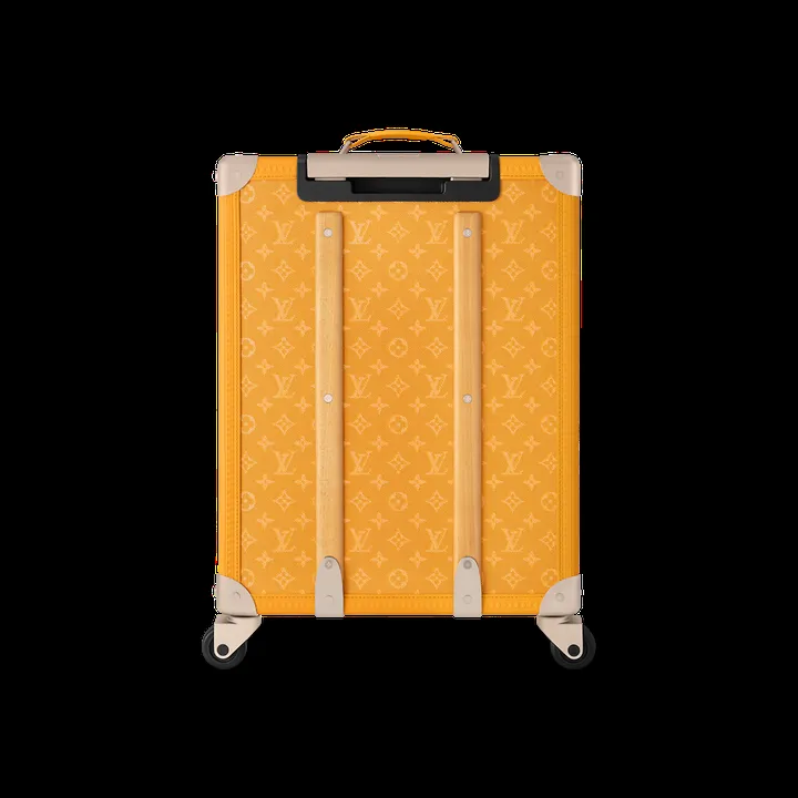 スーパーコピー ルイヴィトン スーツケース