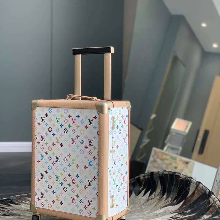 スーパーコピー ルイヴィトン スーツケース
