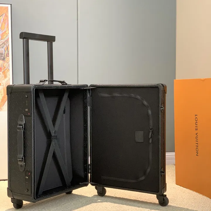 スーパーコピー ルイヴィトン スーツケース