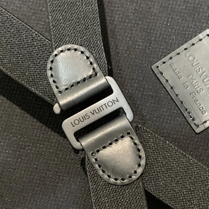 スーパーコピー ルイヴィトン スーツケース