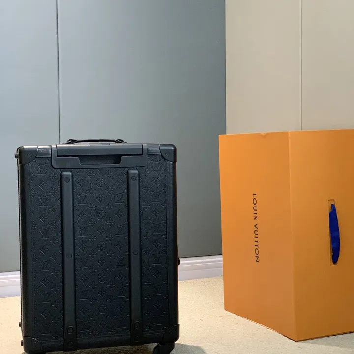 スーパーコピー ルイヴィトン スーツケース