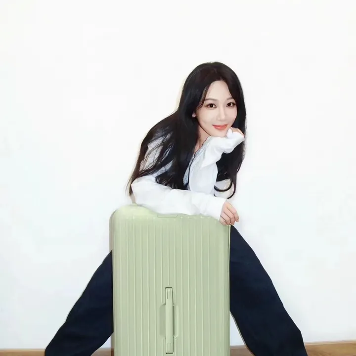 スーパーコピー リモワ スーツケース