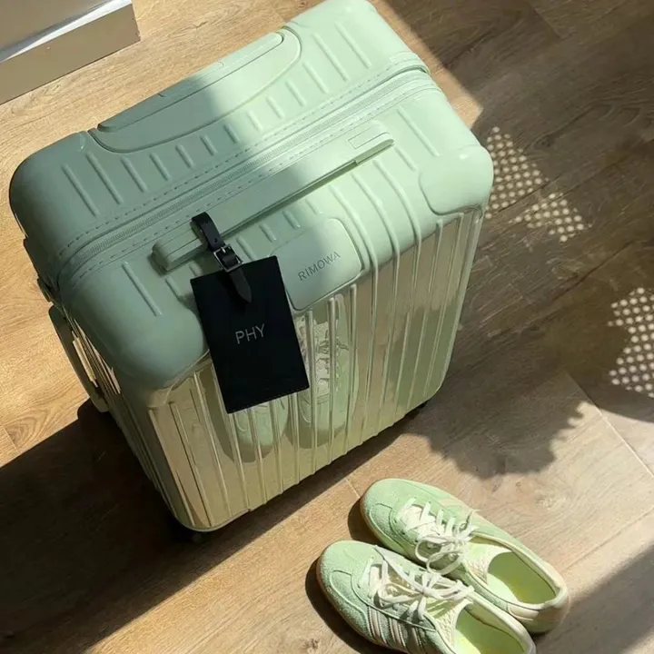 スーパーコピー リモワ スーツケース