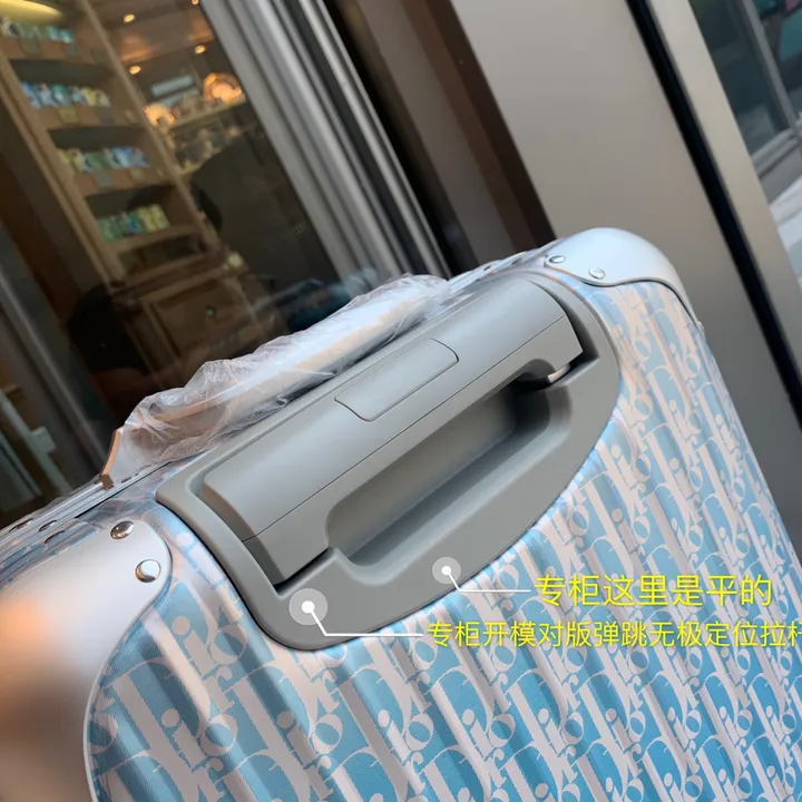 スーパーコピー グッチ スーツケース