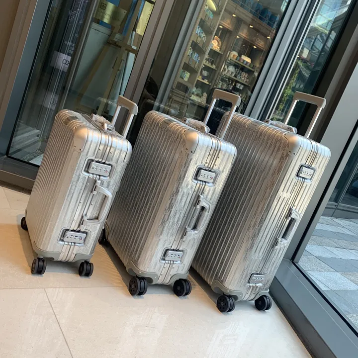 スーパーコピー グッチ スーツケース