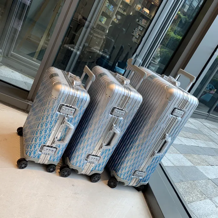 スーパーコピー グッチ スーツケース