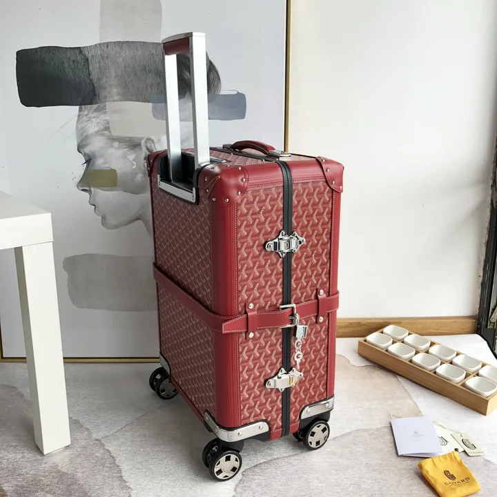 スーパーコピー フェンディ スーツケース