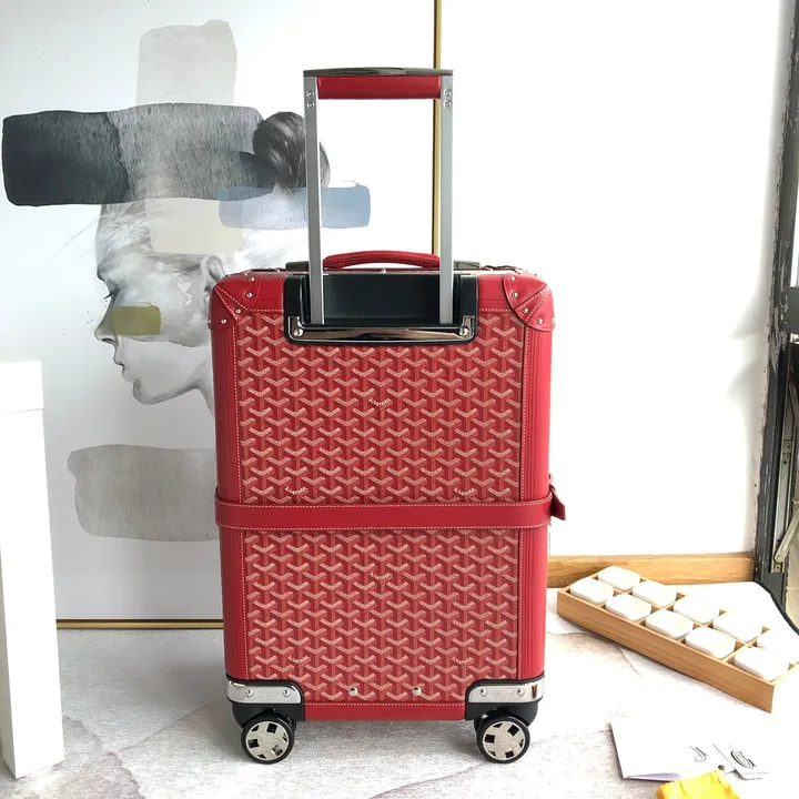 スーパーコピー フェンディ スーツケース