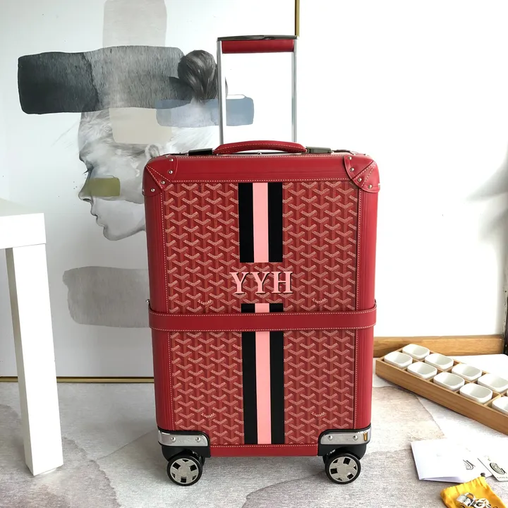 スーパーコピー フェンディ スーツケース