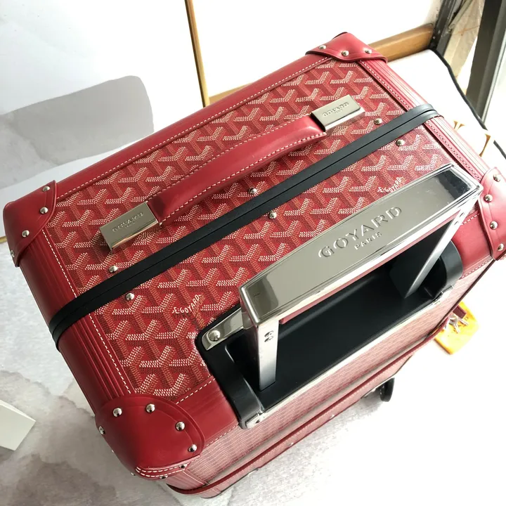 スーパーコピー フェンディ スーツケース