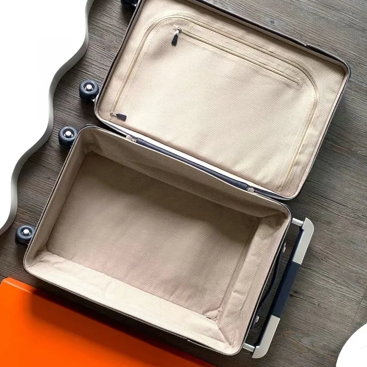 スーパーコピー エルメス スーツケース