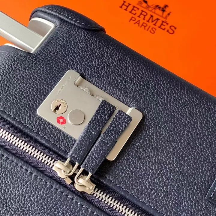 スーパーコピー エルメス スーツケース