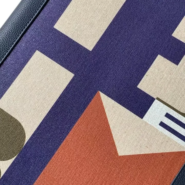 スーパーコピー エルメス スーツケース